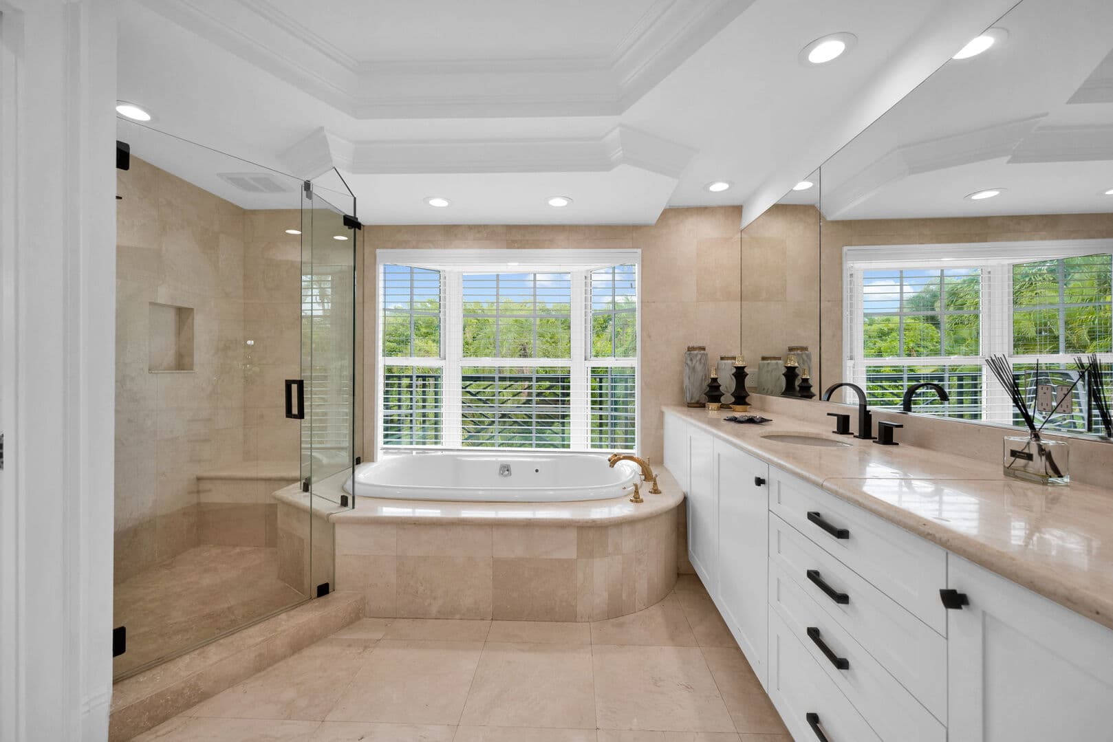 Bucida House  - Image 21