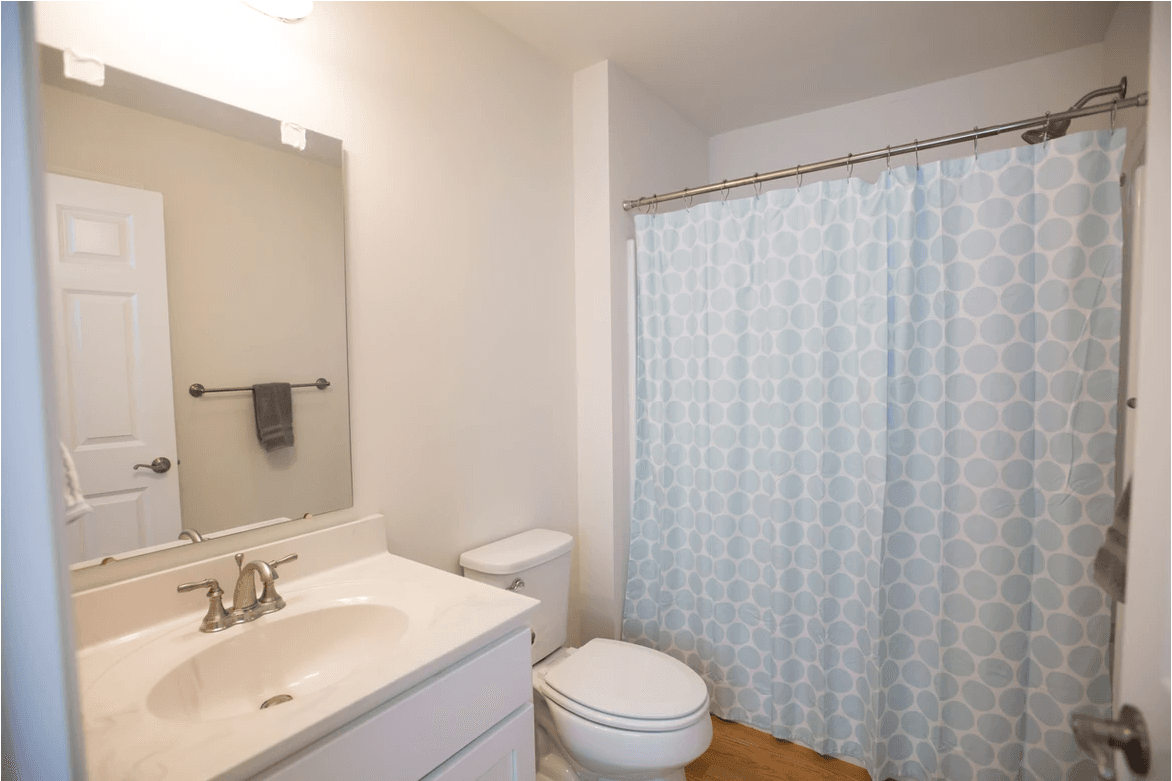 Crest Crows Nest - Image 16