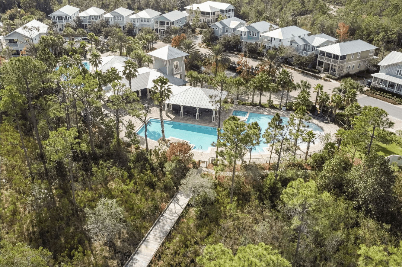 Pearl Paradise - Image 3