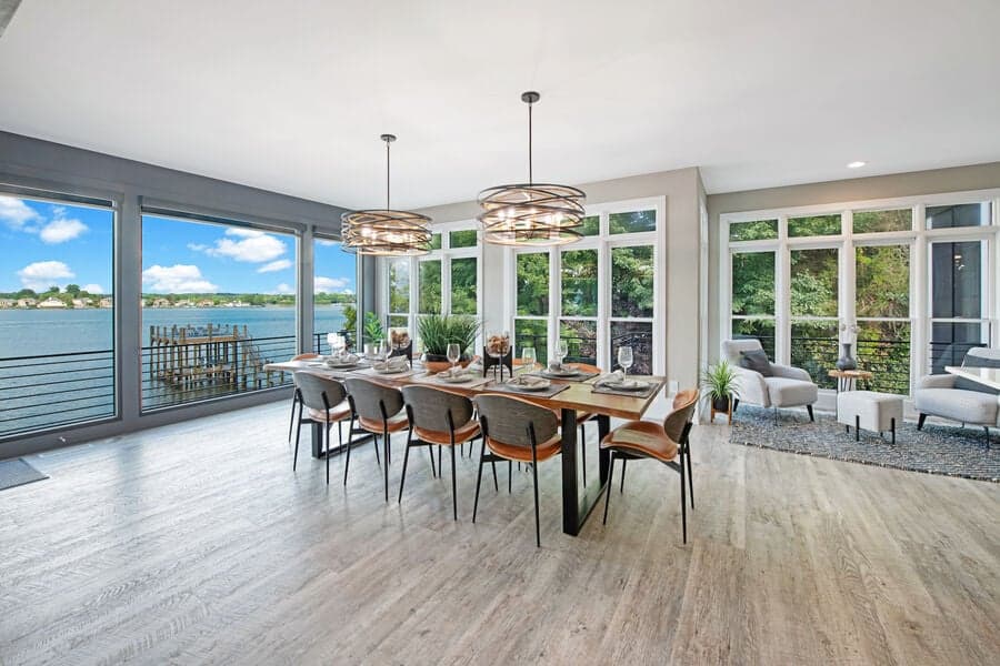 Sterling on Strawpocket - Image 8