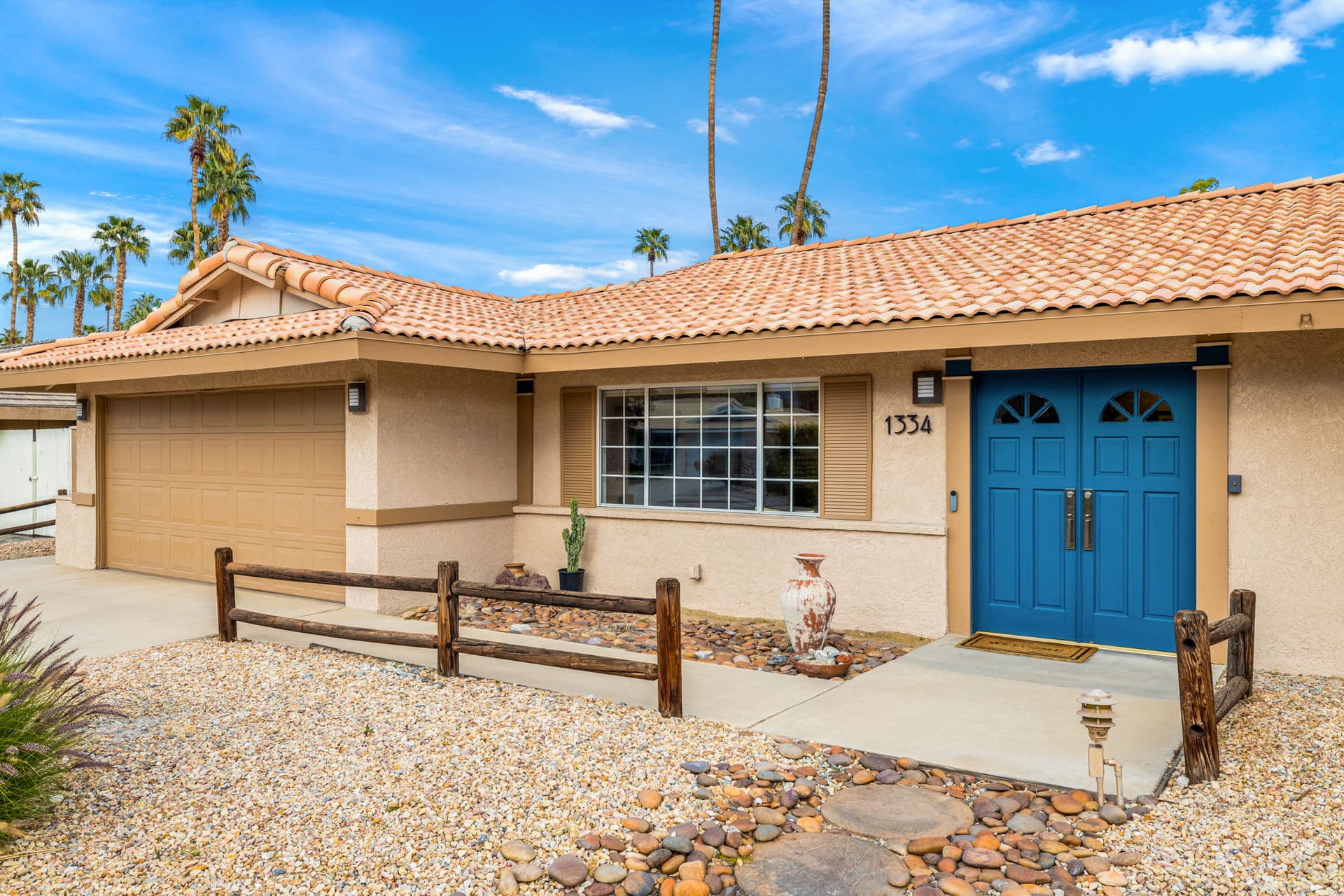 Fig Ranch Home - Image 38