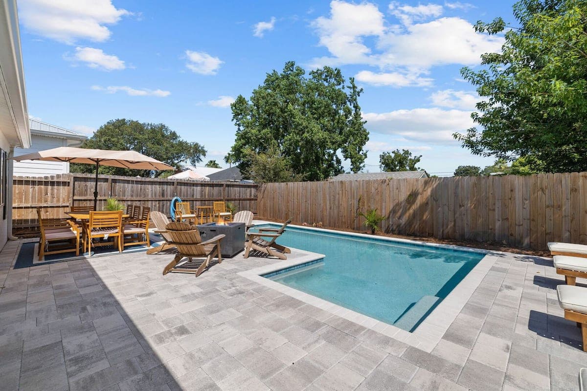 G By The Sea - Image 29