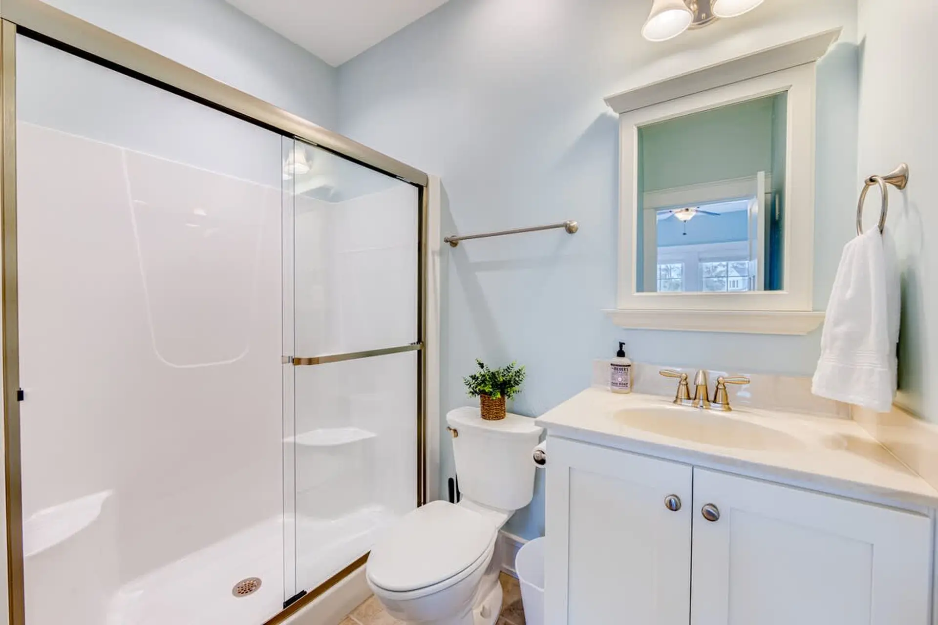 Saltwood Sanctuary - Image 18