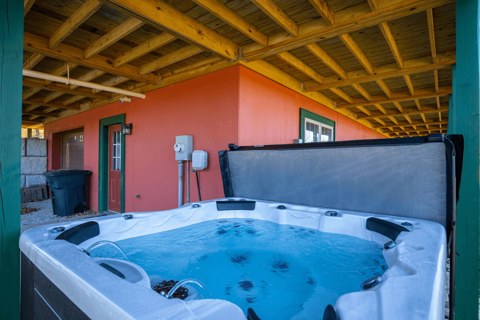 Good Medicine - Image 29