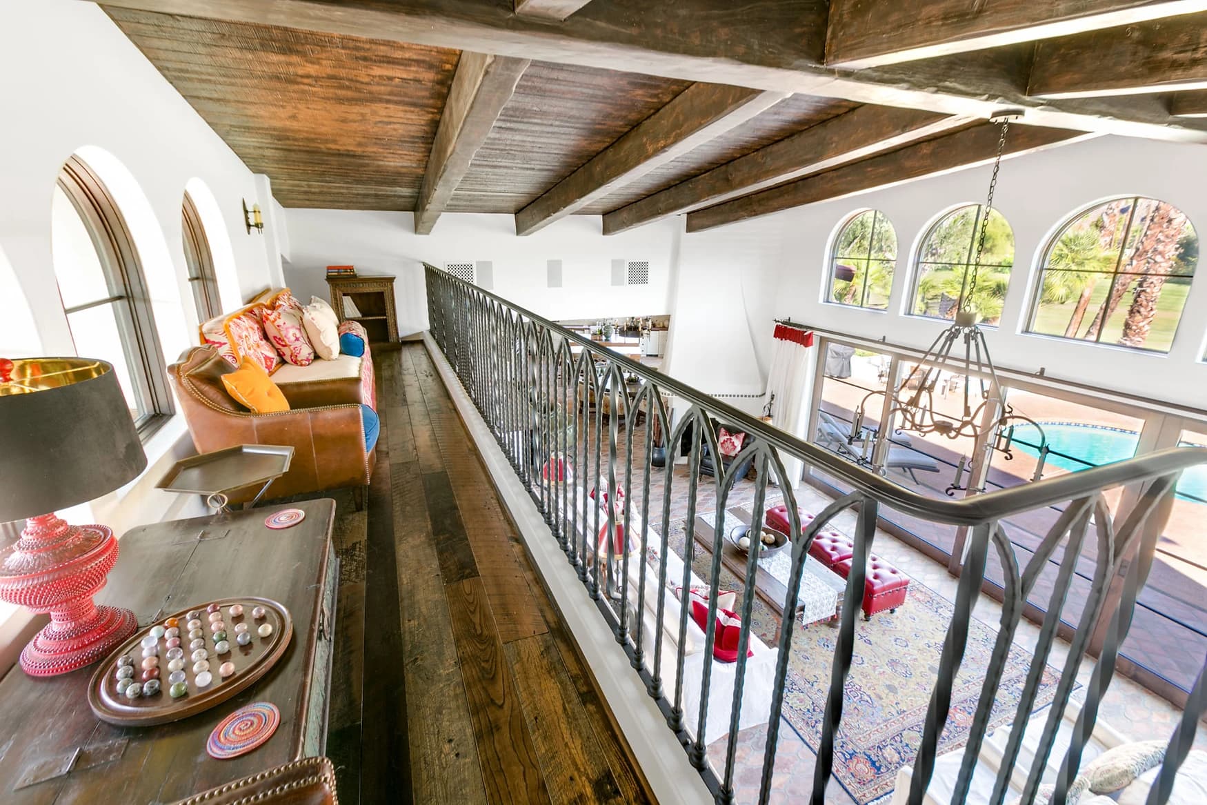 Dorado Vida Estate - Image 14