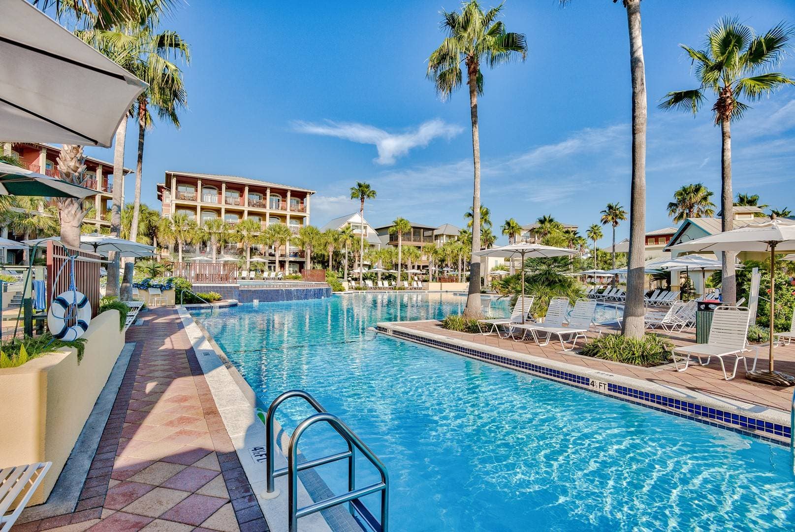 Seacrest Residence - Image 44