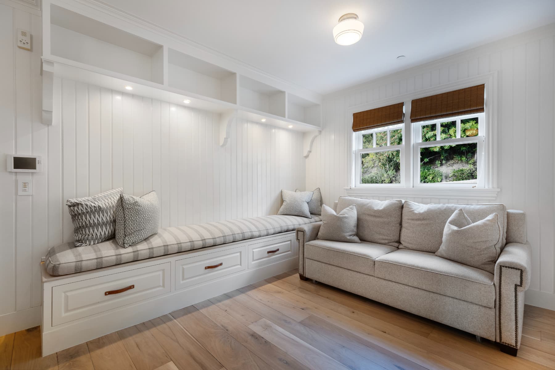 Stradella Hideaway - Image 36