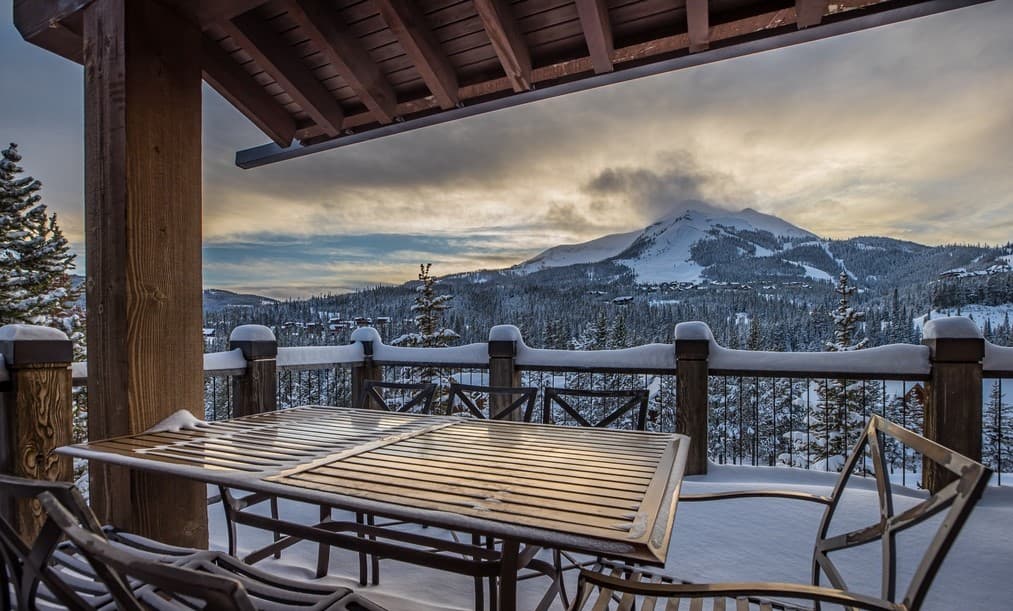 Highpoint Drive #4 - Image 3