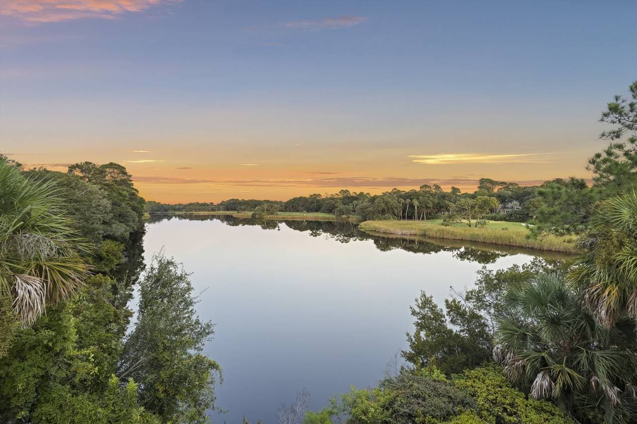 Avocet Home - Image 58