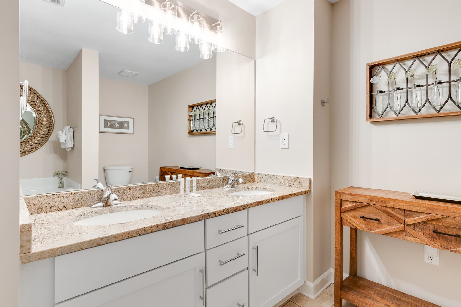 Tops'l Tides 0508 Home - Image 18