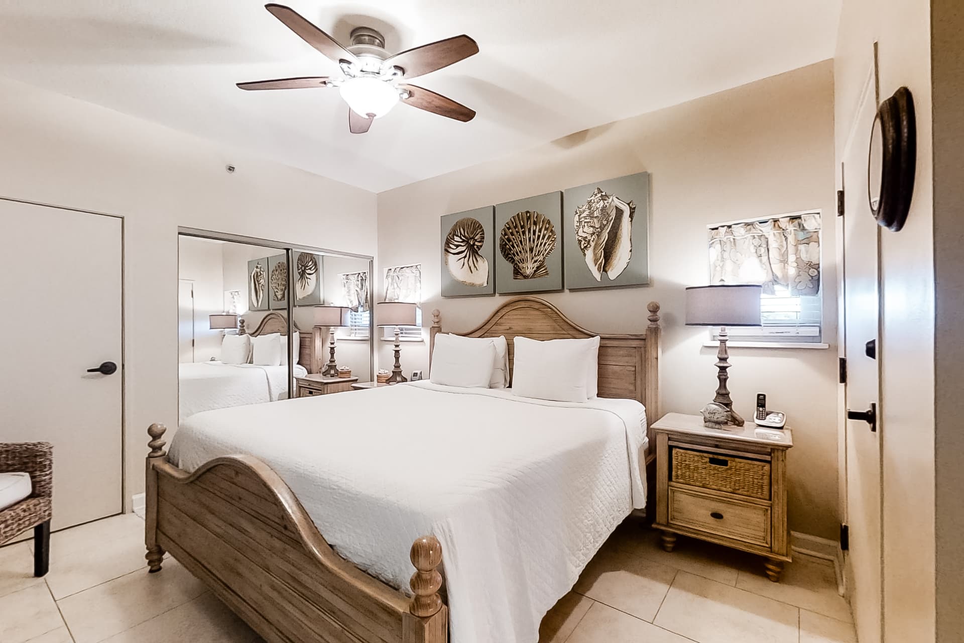 Tops'l Tides 0209 Home - Image 4