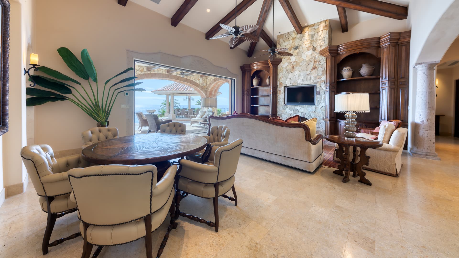 Villa Bravura del Mar - Image 16