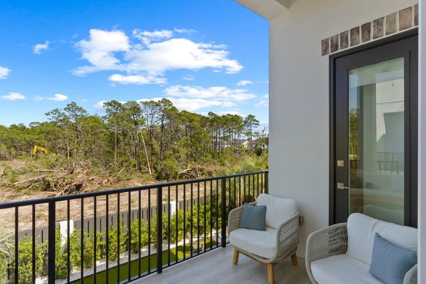 Lone Star Hideaway - Image 36