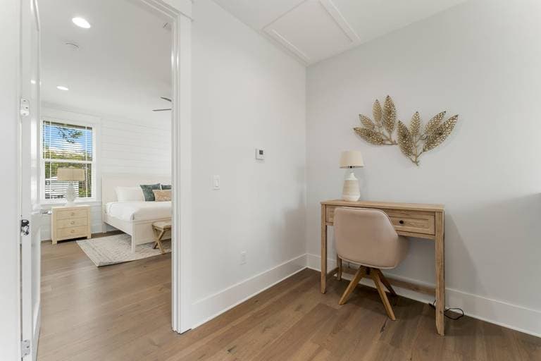 Wonderland at Treetop - Image 36