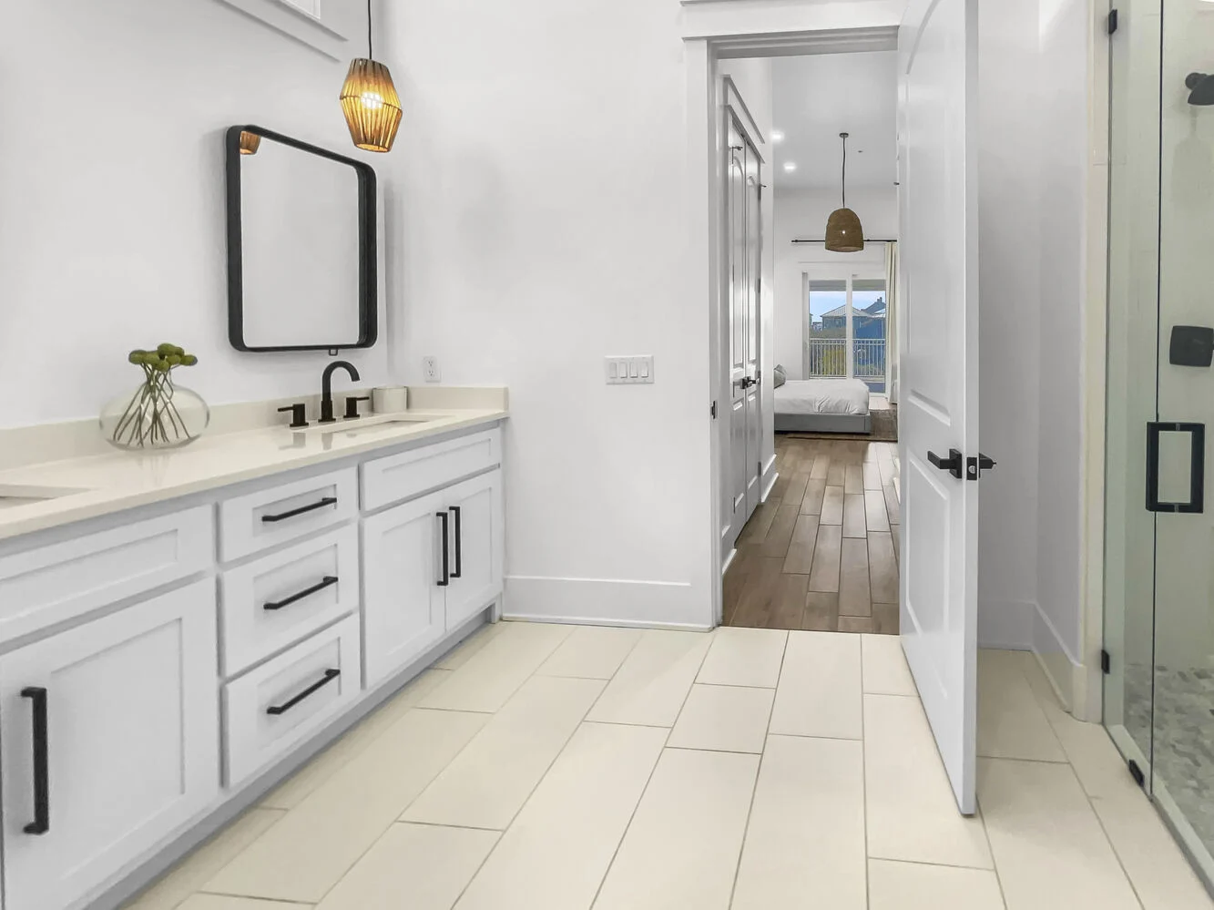 Slice of Paradise - Image 27