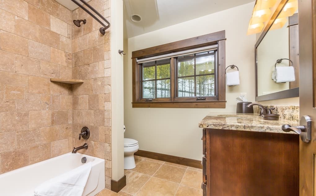 Beehive Basin - Image 24