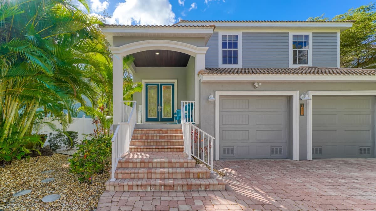 Siesta Soul House  - Image 9