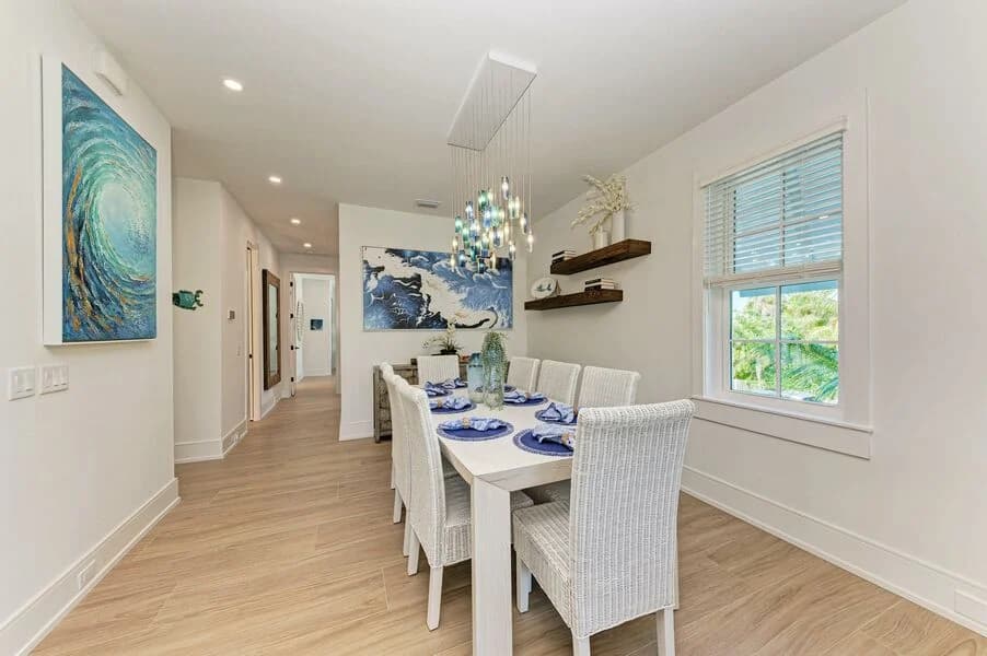 TipSea Turtle - Image 15