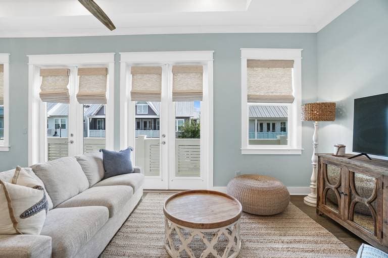 Beach's Bliss - Image 4