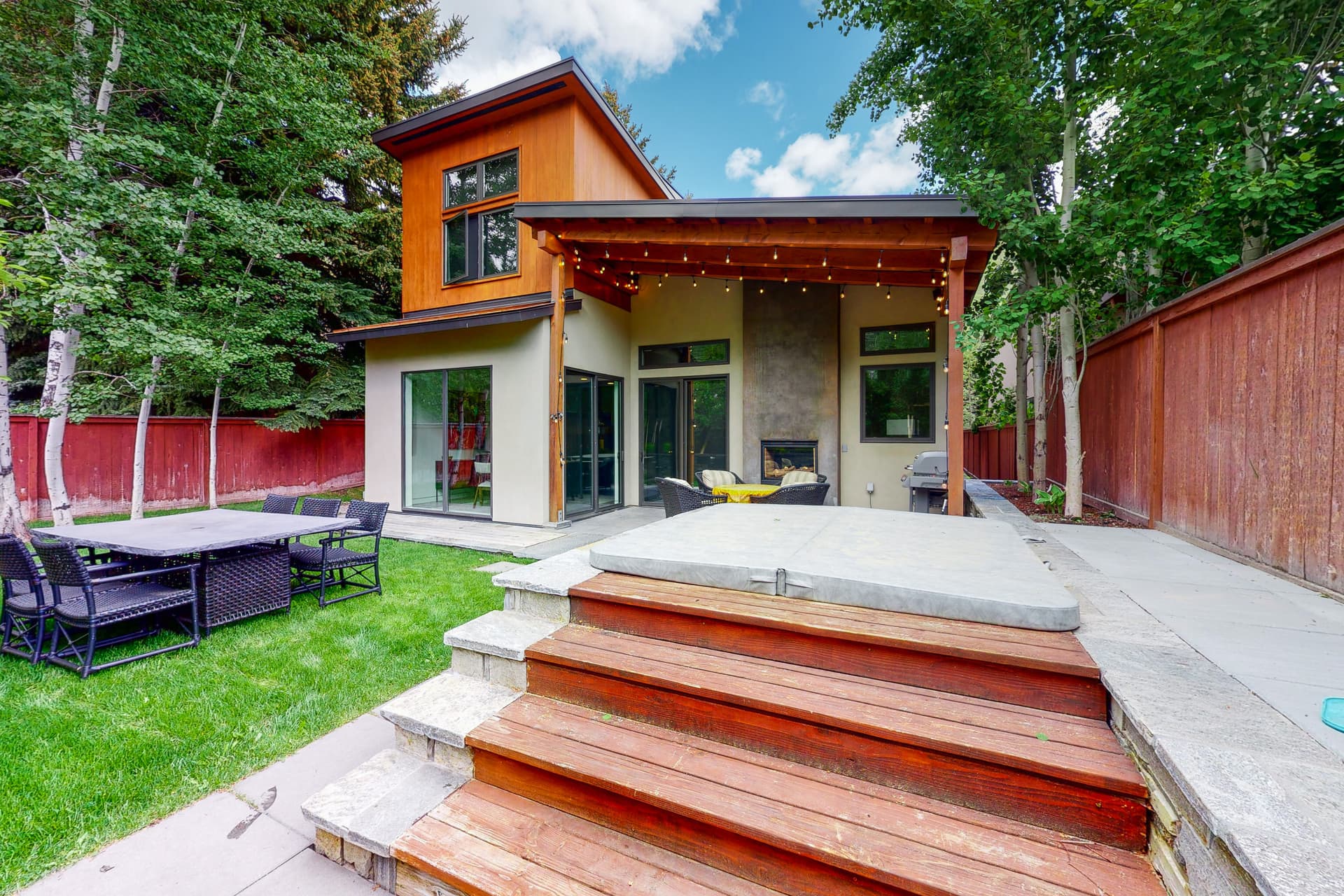 Belmont Beauty - Image 22