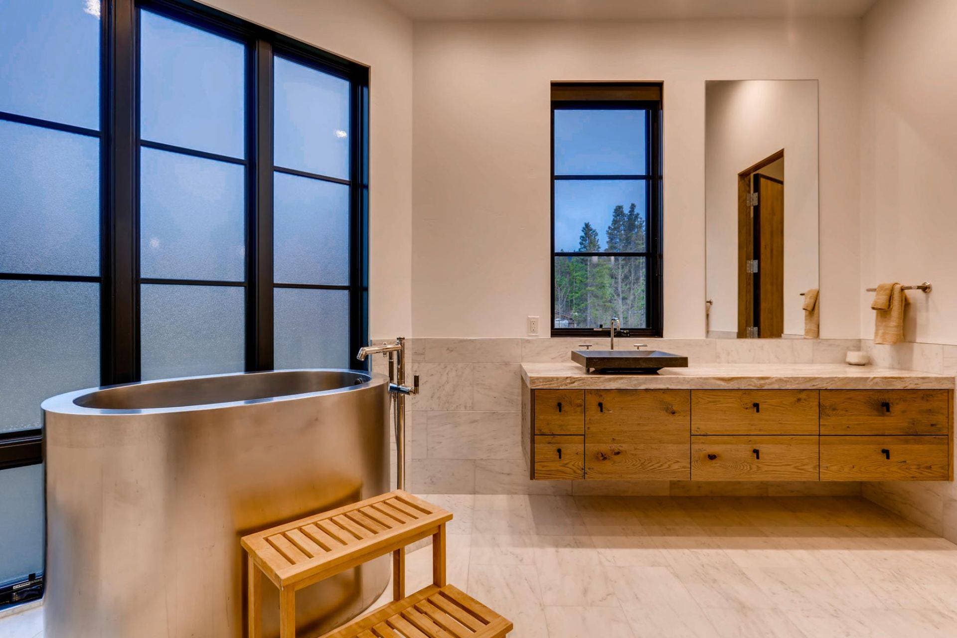 Iron Eagle Landing - Image 17