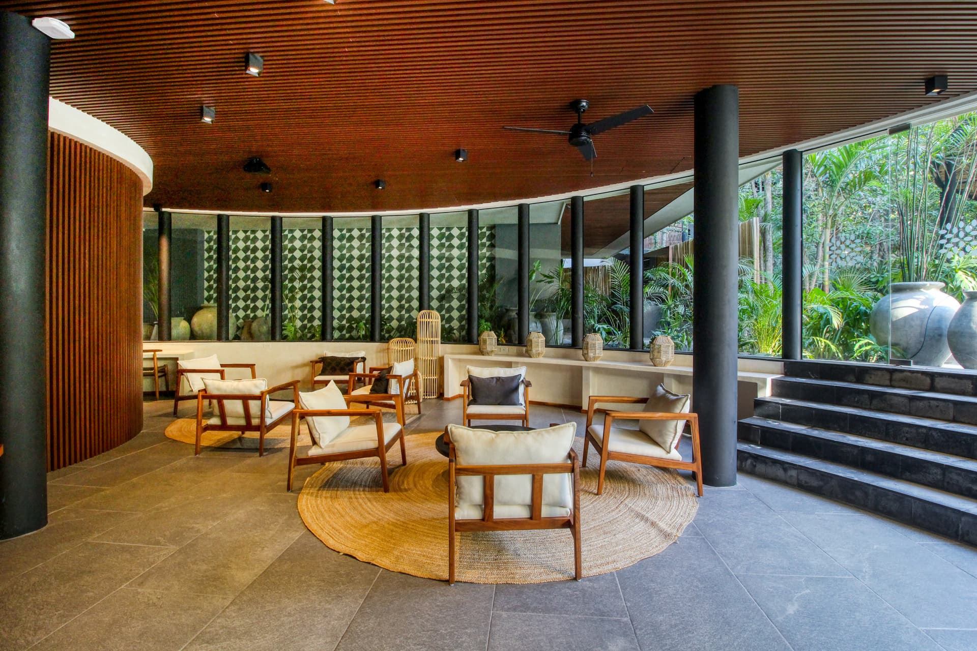 Dreamland - Image 16