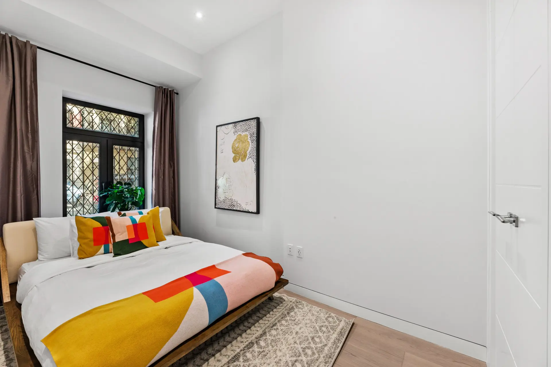 Riverbank II - Image 4