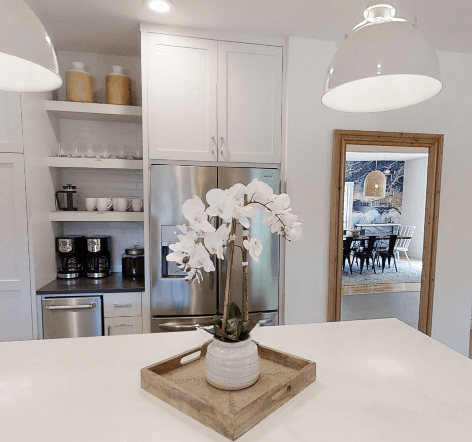 Hill Country Hideaway - Image 11