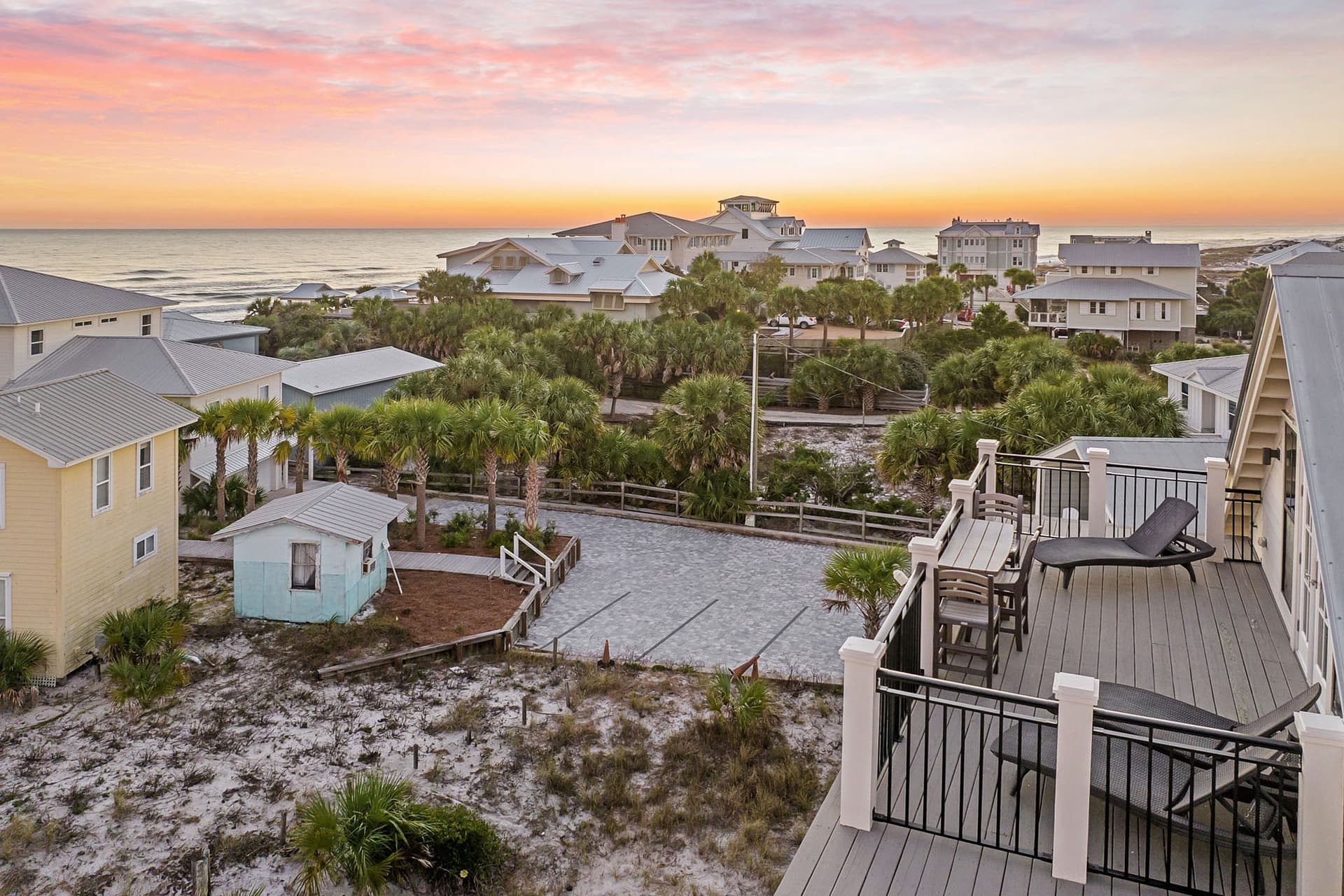 Dawn Patrol - Image 47