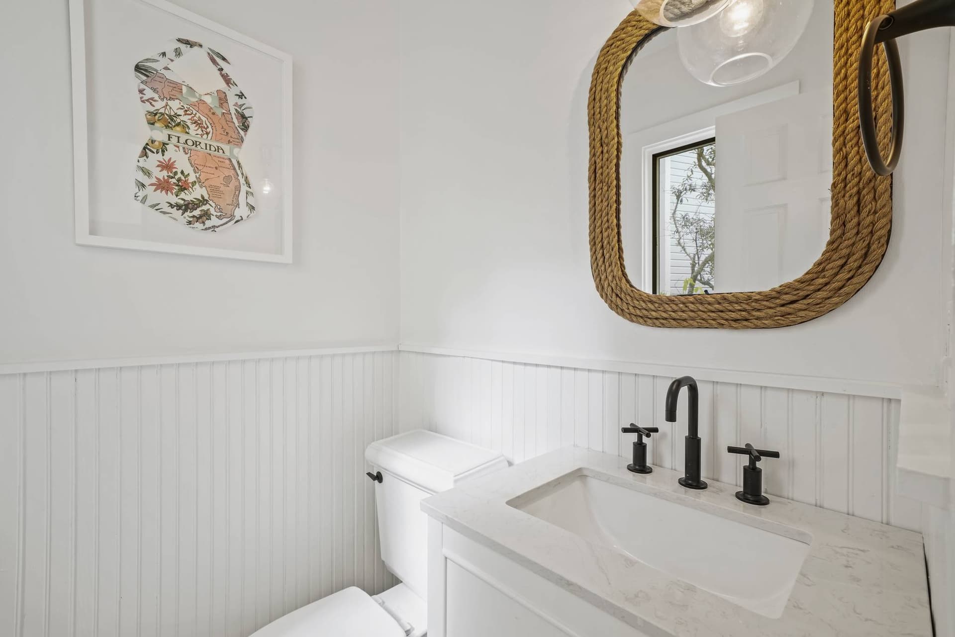 Almost Heaven - Image 18