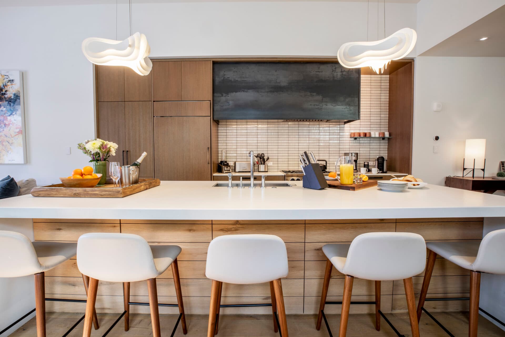 Alpenblick - Image 7