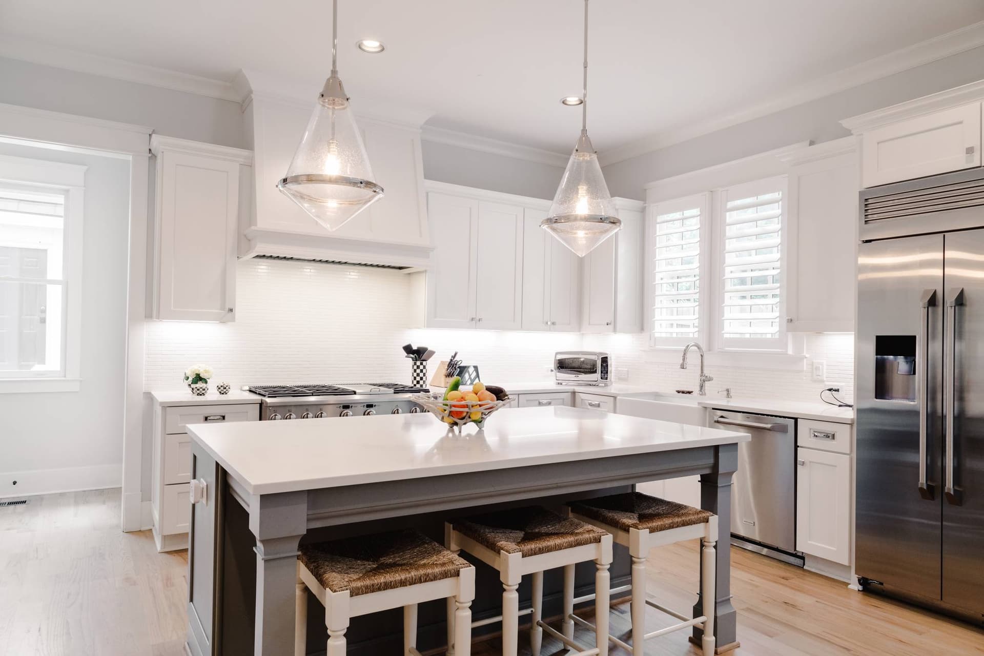 Nashville 12 South Estate - Image 5