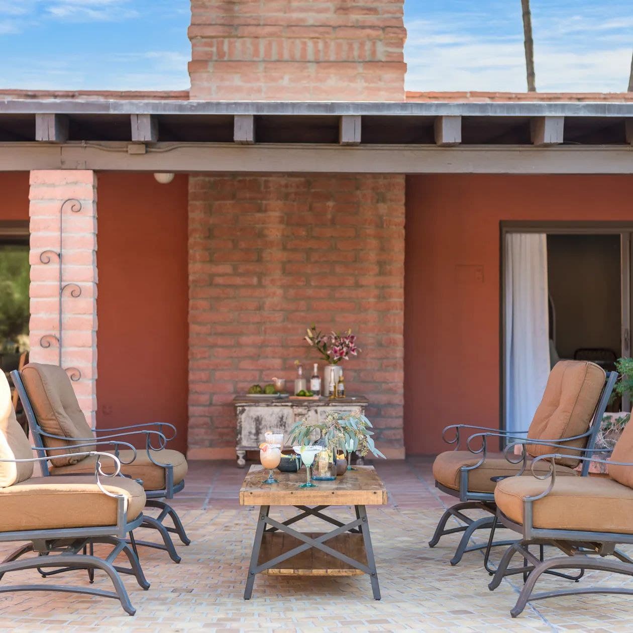 La Casona - Image 38