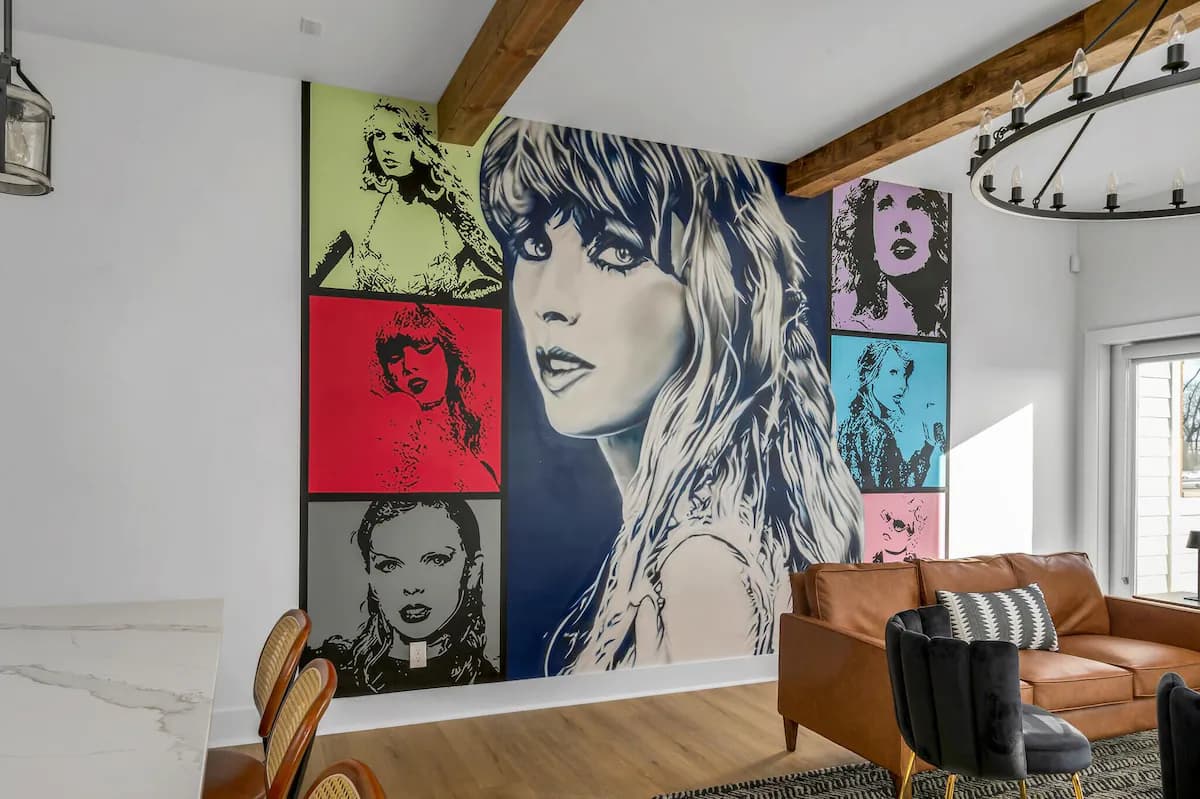 Era's House - Image 2