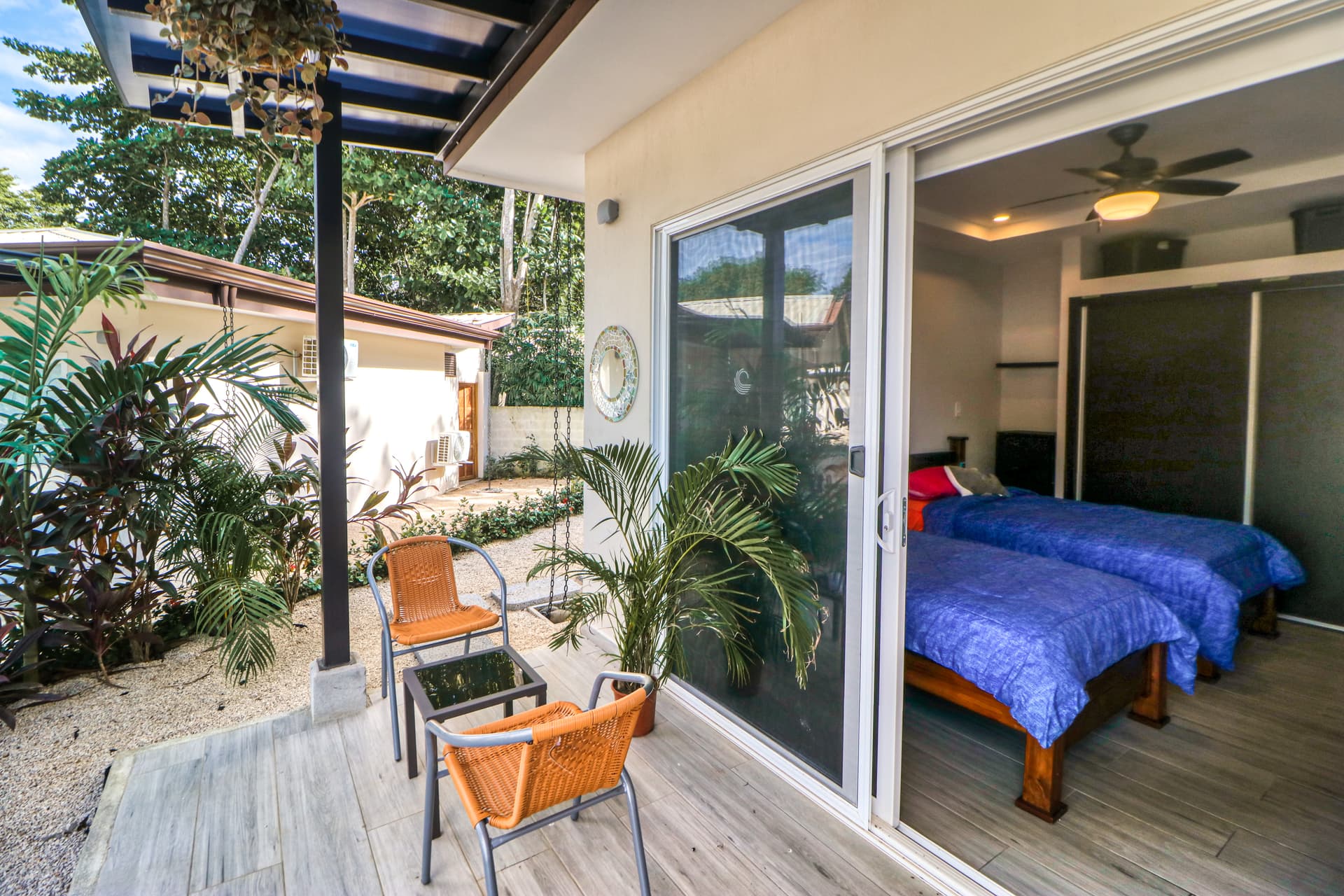 The Point Residence 5 - Image 20