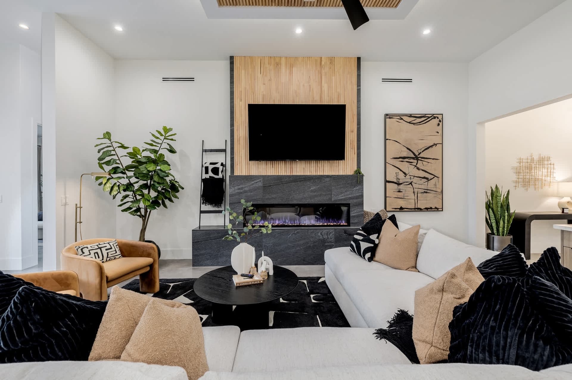 The Carlisle - Image 7