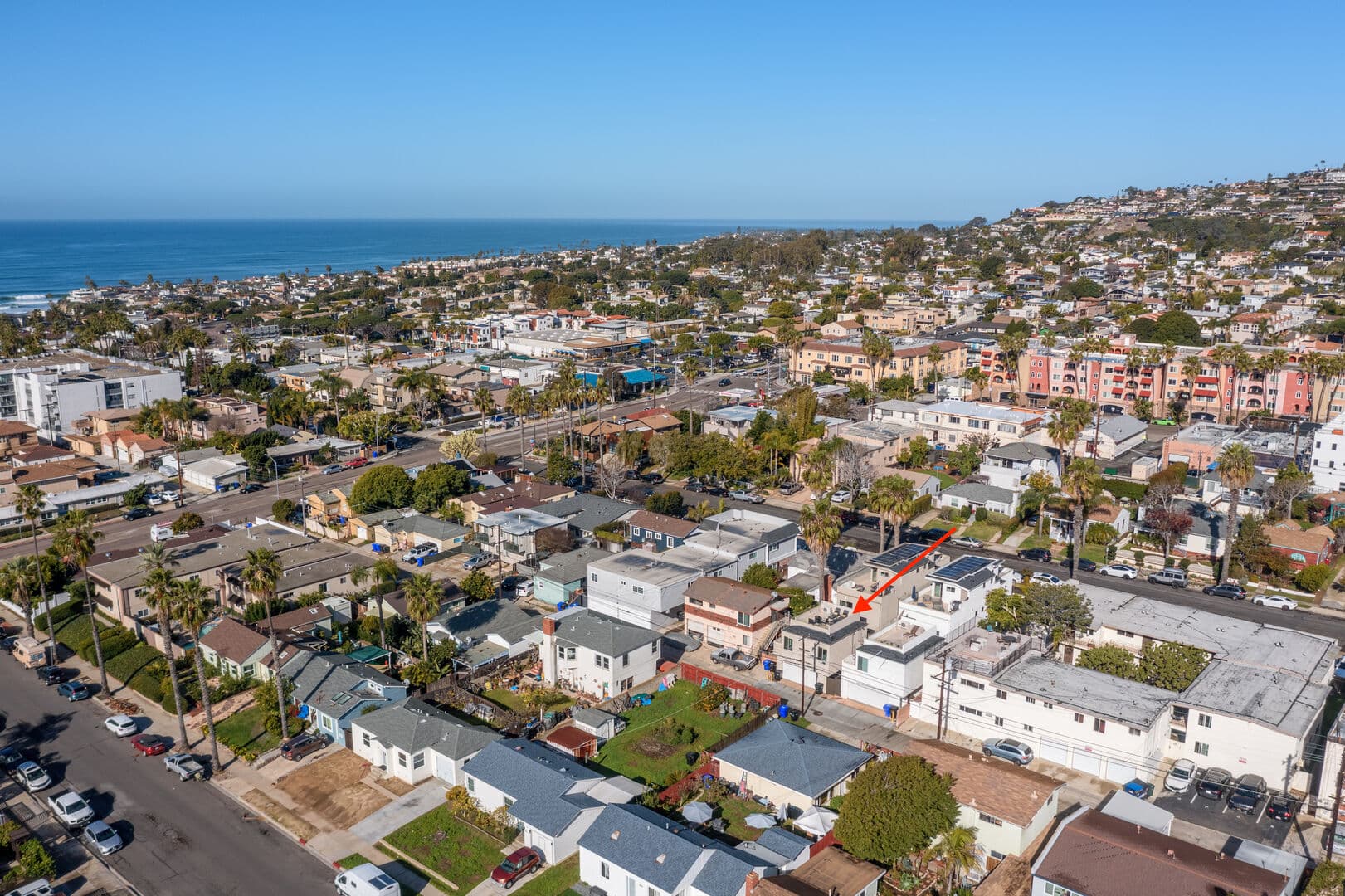 Sapphire Bliss Home - Image 16