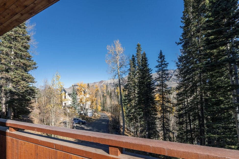 Sundancer Chalet - Image 57