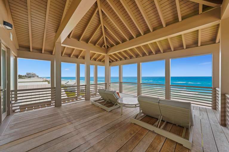 Sea Sabella - Image 35