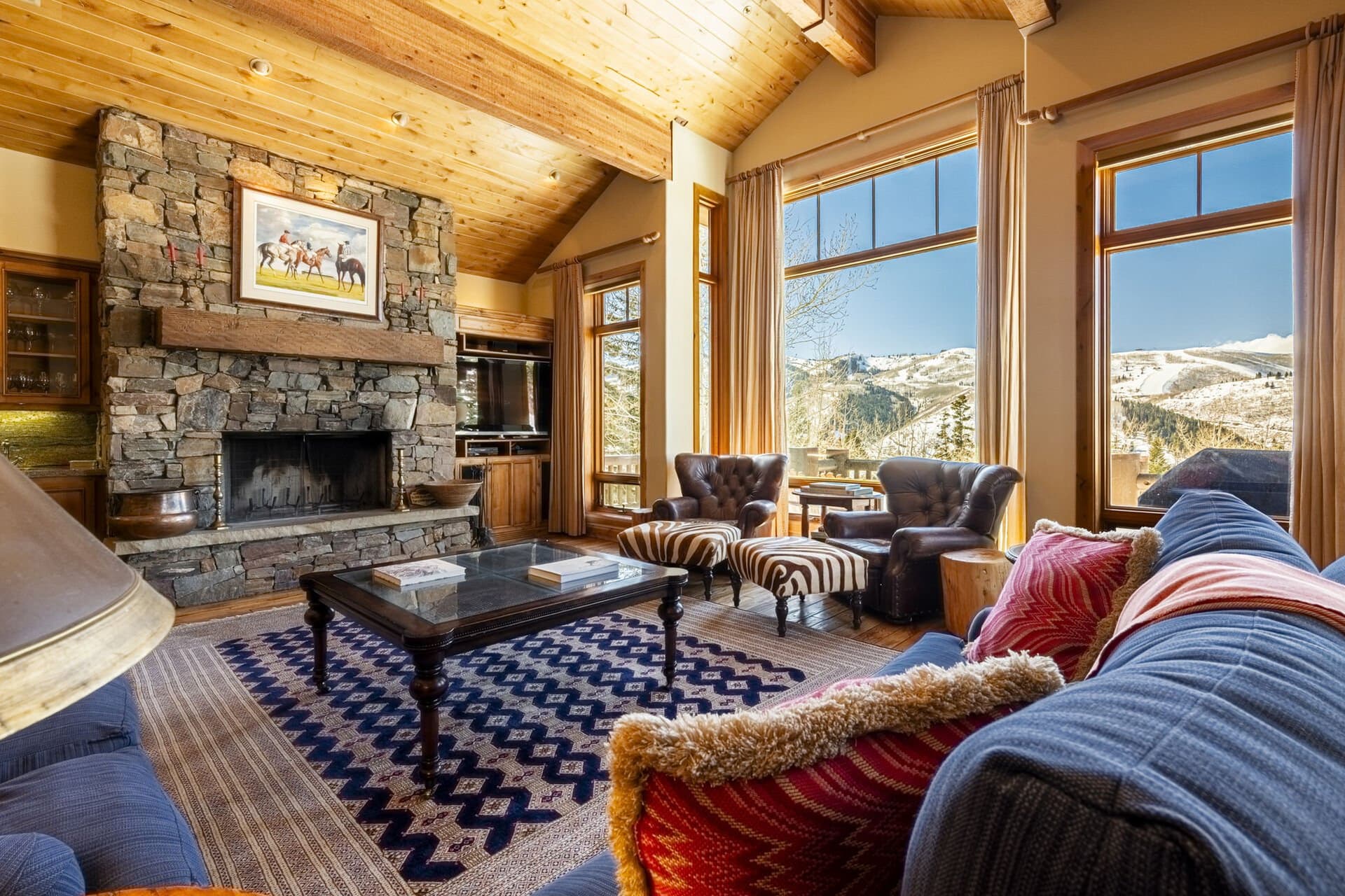 Belle Arbor - Image 4