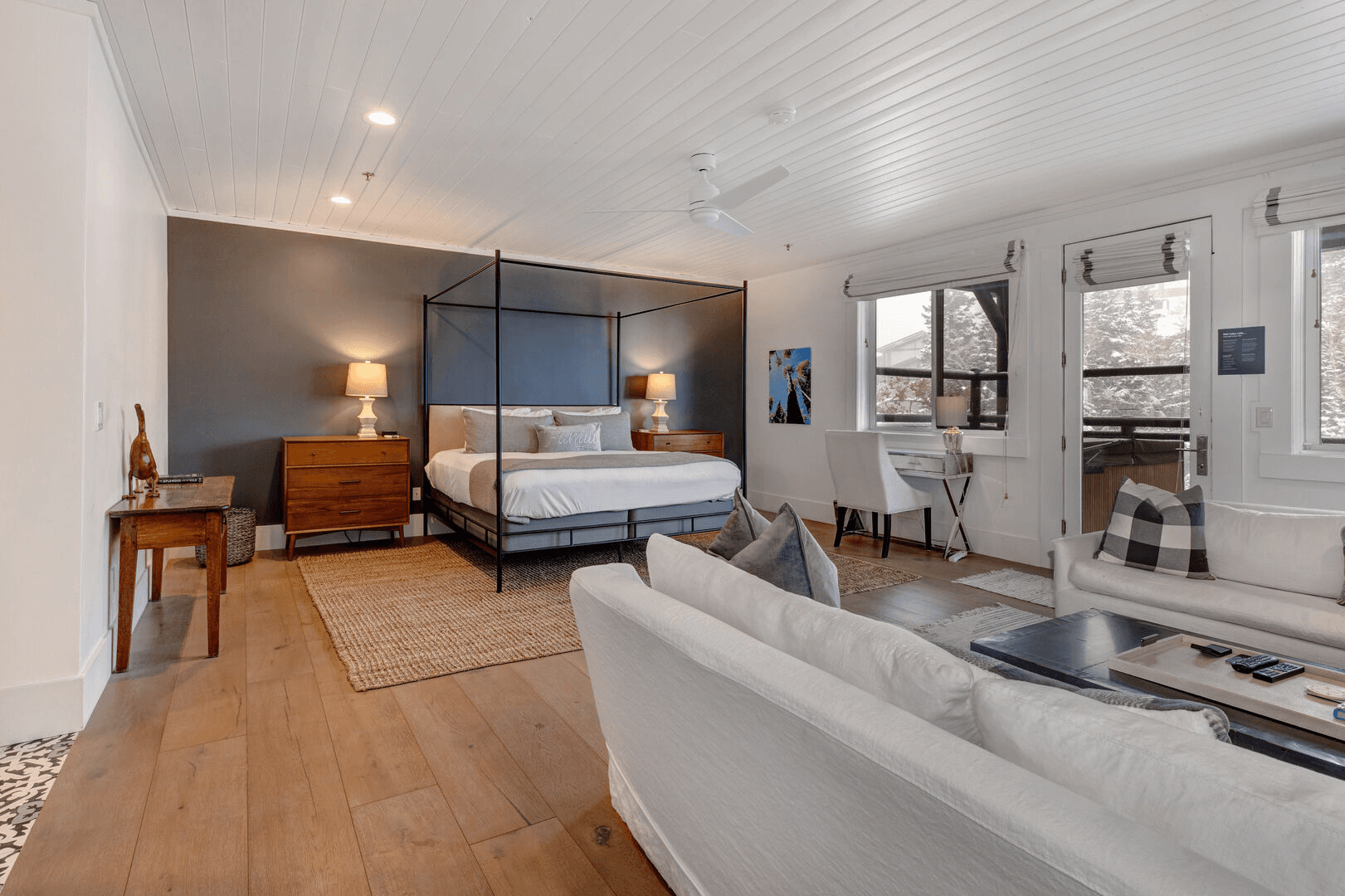 Silverlake Dream - Image 16