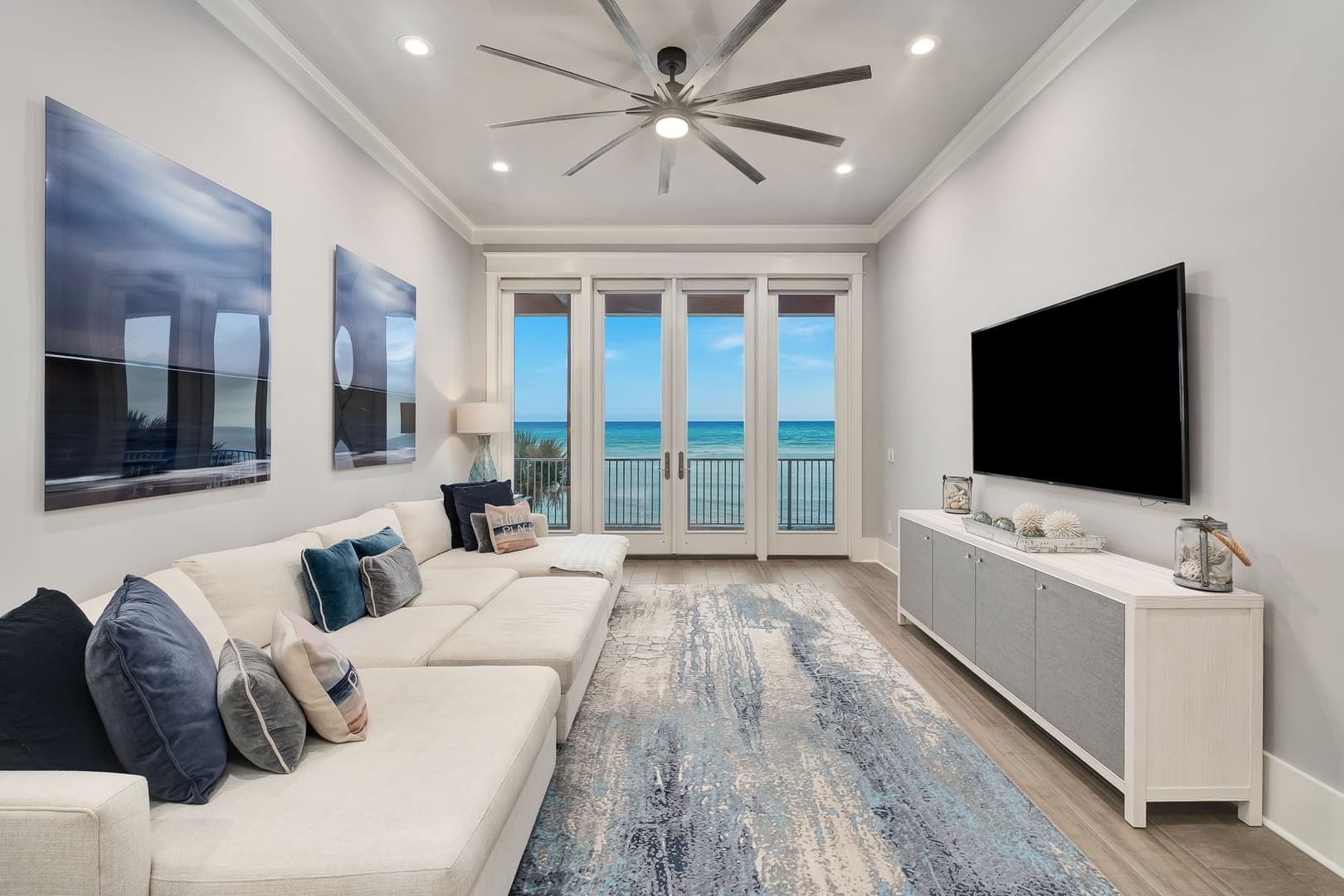 Seaside Serenity - Image 30