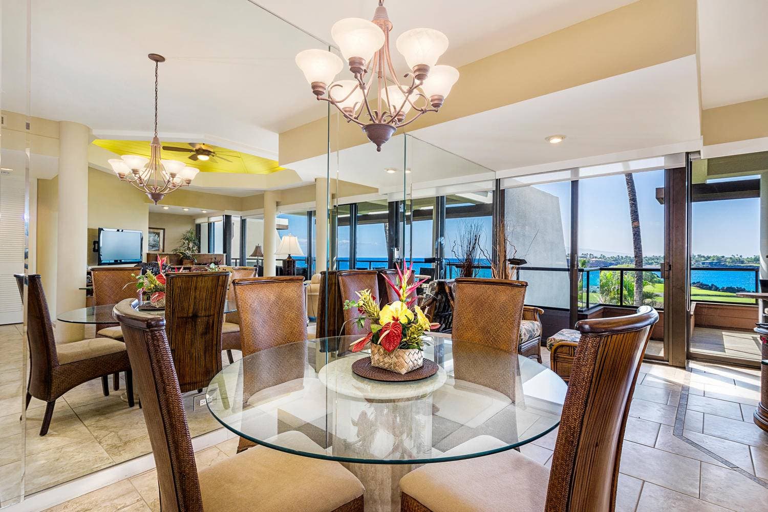 Mauna Lani Point B208 - Image 5