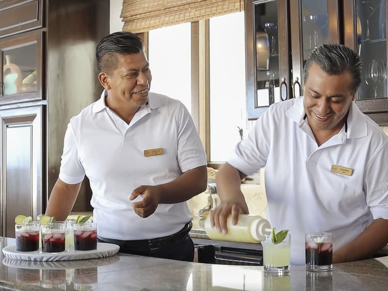 Casa La Laguna - Image 15