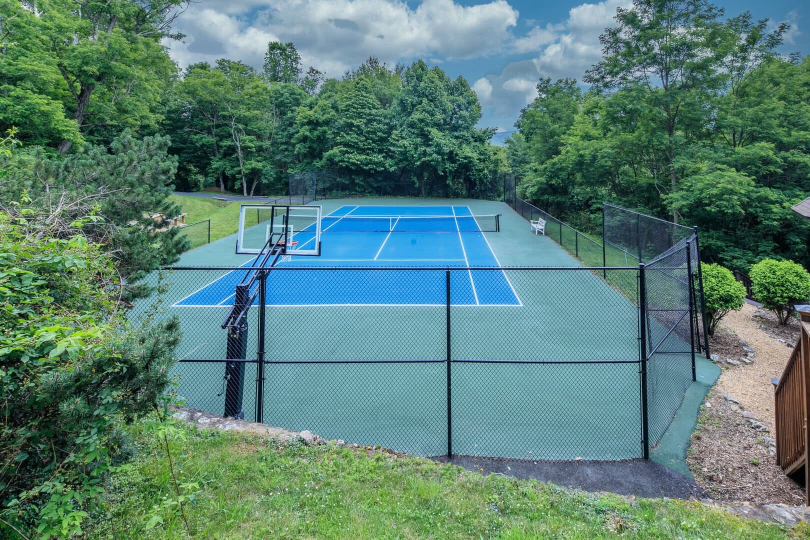 Banner Crest - Image 39