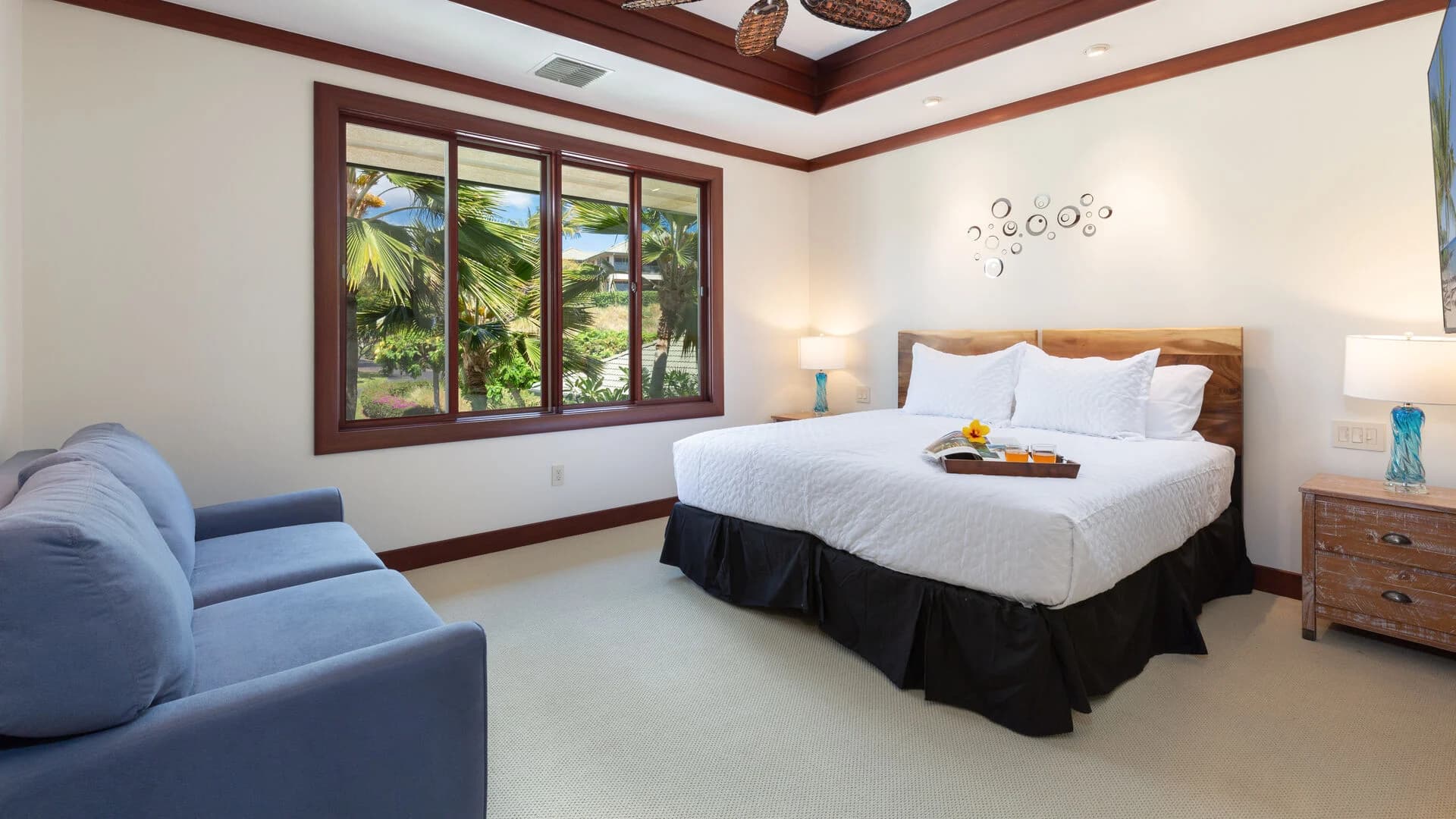 A Sea-nic Escape - Image 34