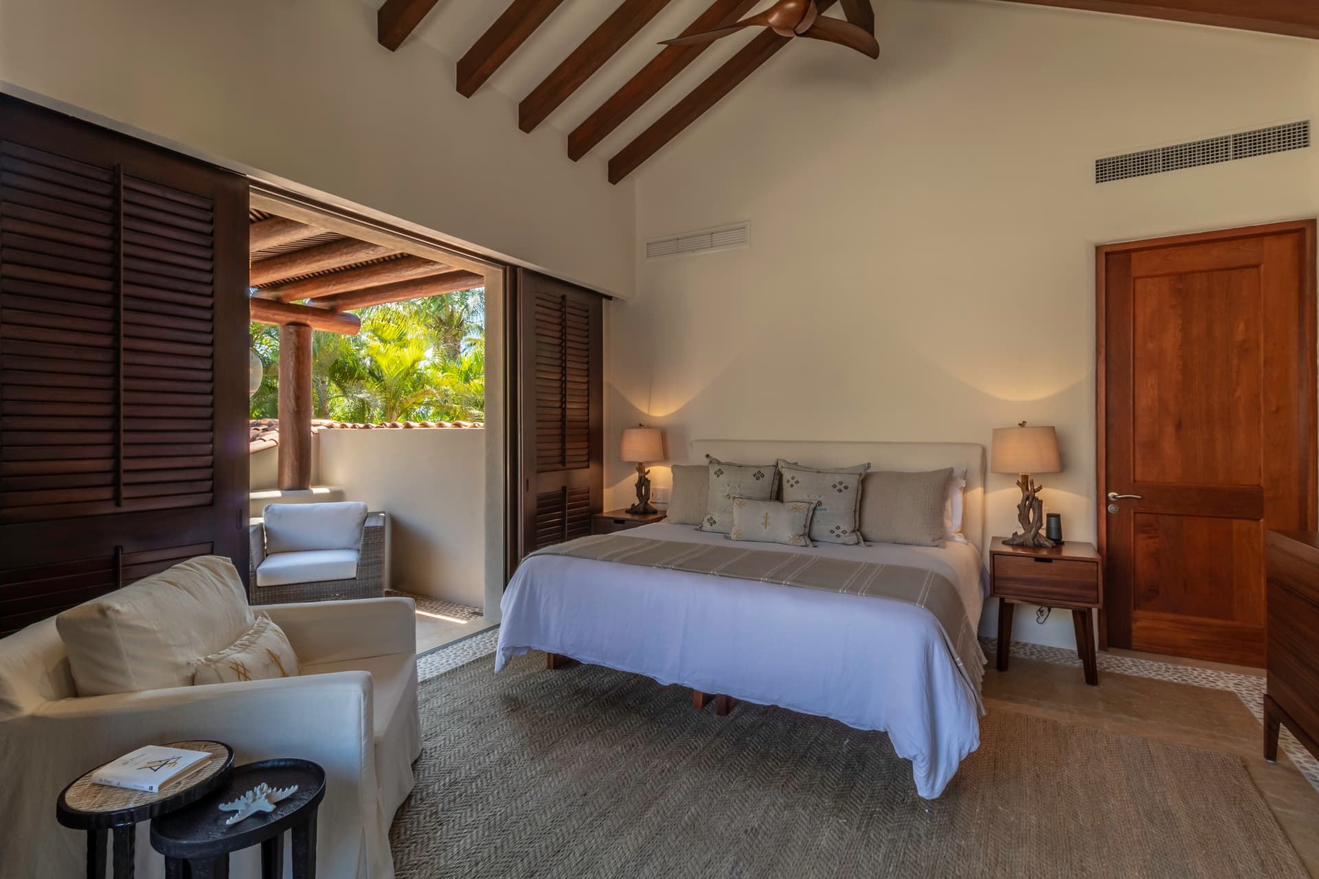 Casa Sole - Image 50