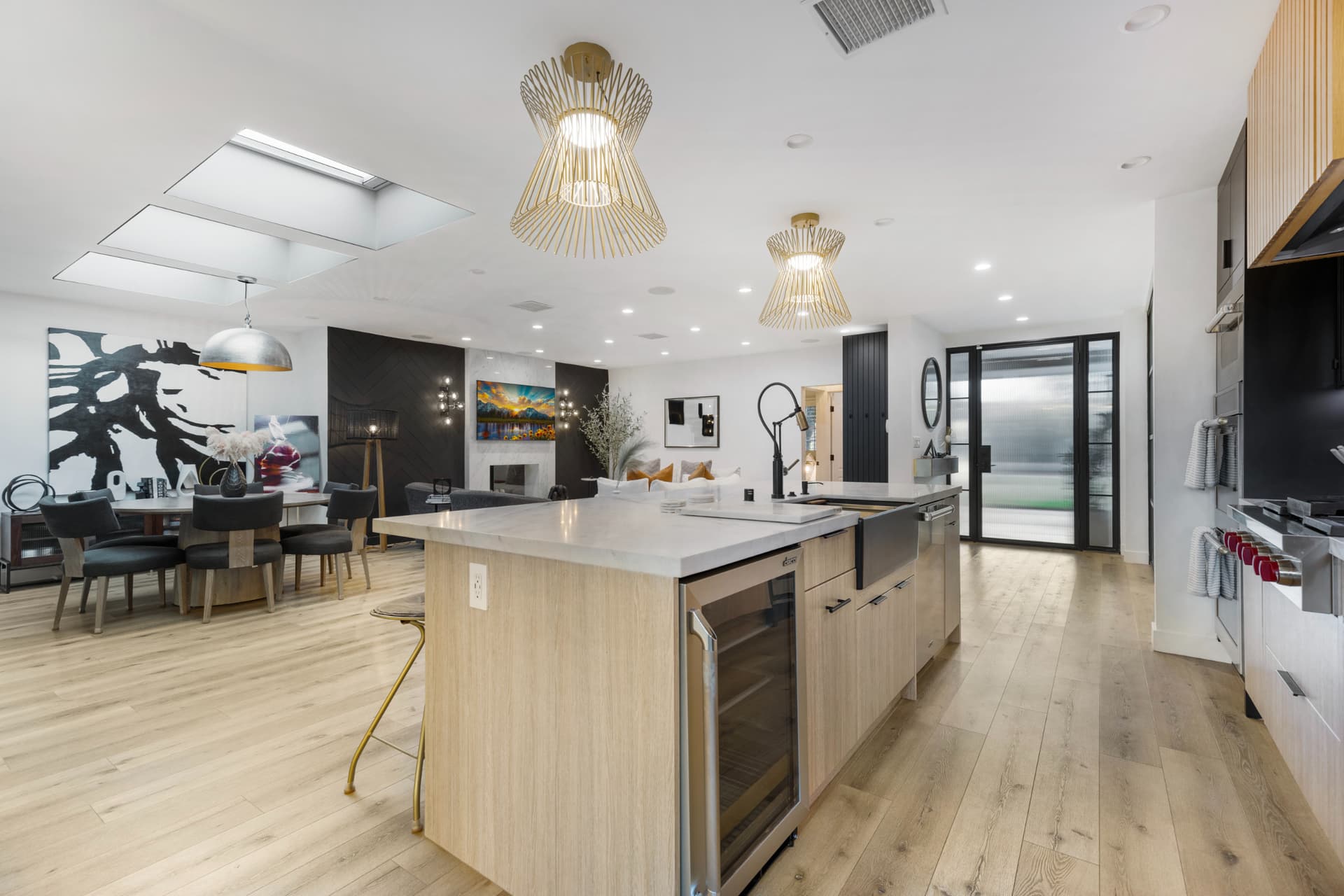 Erwin Estate - Image 13