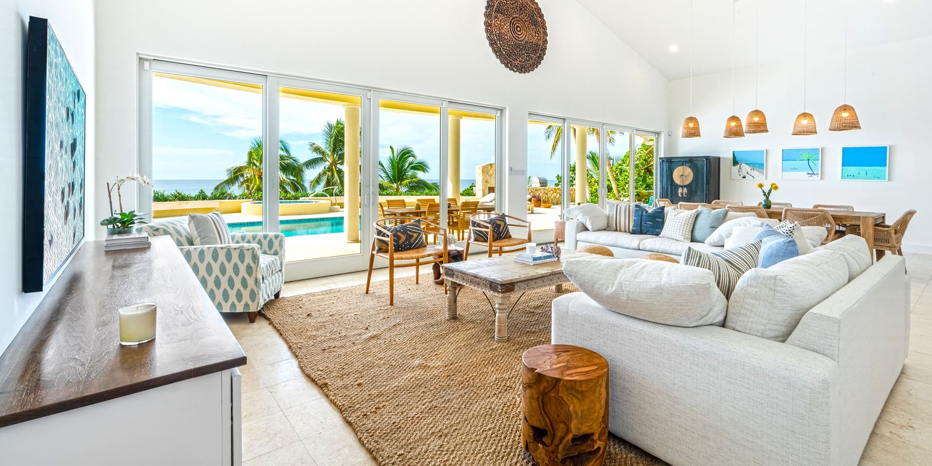 Turtle Beach - Image 2