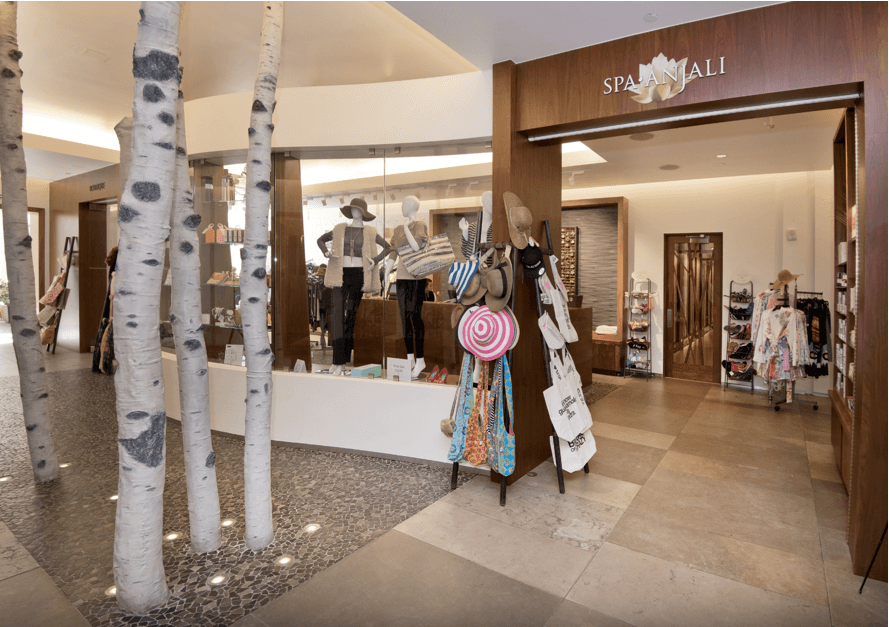 Avon Riverfront #402 - Image 53